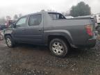 Finksburg, MD에서 판매 중인 2008 Honda Ridgeline Rtl - Front End