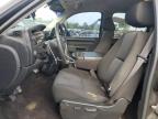 2010 Chevrolet Silverado C1500 Lt for Sale in Newton, AL - Rear End