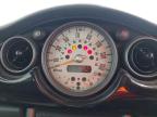 2006 MINI MINI ONE S for sale at Copart CORBY