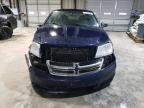 2013 Dodge Avenger Se for Sale in Rogersville, MO - Front End