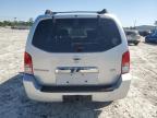 2005 Nissan Pathfinder Le de vânzare în Loganville, GA - Mechanical