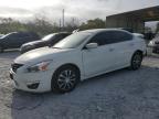 2013 Nissan Altima 2.5 for Sale in Cartersville, GA - Rear End