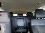 2024 Hyundai Santa Fe Xrt იყიდება Mocksville-ში, NC - All Over