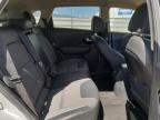 2019 Kia Niro Ex იყიდება Colorado Springs-ში, CO - Minor Dent/Scratches