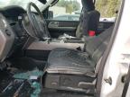 2015 Ford Expedition Xlt продається в Seaford, DE - Vandalism