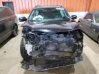 2017 TOYOTA RAV4 XLE for sale at Copart AB - CALGARY