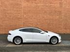 Hillsborough, NJ에서 판매 중인 2019 Tesla Model S  - Normal Wear