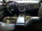2012 Cadillac Srx Luxury Collection na sprzedaż w Sandston, VA - Side
