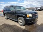 1999 Gmc Denali  for Sale in New Britain, CT - Rear End