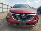 2023 Buick Enclave Essence en Venta en Mercedes, TX - Water/Flood