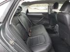 2019 Volkswagen Passat Wolfsburg за продажба в Ellwood City, PA - Front End