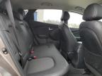 2013 Hyundai Tucson Gls на продаже в Ellwood City, PA - All Over