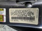 2013 Toyota Corolla Base for Sale in Concord, NC - Side