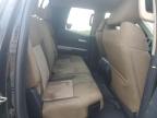 2014 Toyota Tundra Double Cab Sr for Sale in Gastonia, NC - Rear End