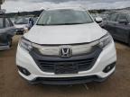 2021 Honda Hr-V Ex na sprzedaż w San Martin, CA - All Over