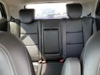2016 Buick Encore  en Venta en Earlington, KY - Hail
