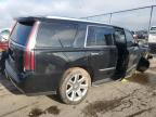 2019 Cadillac Escalade Luxury for Sale in Moraine, OH - Front End