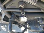 2023 Honda Cmx500  for Sale in Bakersfield, CA - Vandalism