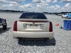 2007 Cadillac Sts  for Sale in Arcadia, FL - Front End