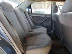 1998 Honda Civic Dx for Sale in Hayward, CA - Front End