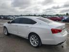 2016 Chevrolet Impala Ltz იყიდება Sikeston-ში, MO - Front End
