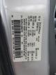 2006 Dodge Grand Caravan Sxt zu verkaufen in Riverview, FL - Front End