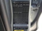 2015 Land Rover Discovery Sport Hse Luxury for Sale in Nampa, ID - Rear End