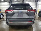 2019 Toyota Rav4 Limited for Sale in Ham Lake, MN - Rollover