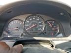 2005 Toyota Camry Solara Se იყიდება Grand Prairie-ში, TX - Front End