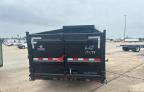 2024 Load Trail Dumptailer for Sale in Oklahoma City, OK - Minor Dent/Scratches
