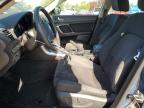 2008 Subaru Outback 2.5I იყიდება Woodburn-ში, OR - Side
