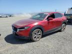 2021 Mazda Cx-30 Select للبيع في American Canyon، CA - Undercarriage