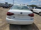 Theodore, AL에서 판매 중인 2019 Volkswagen Passat Wolfsburg - Front End