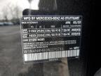 2022 Mercedes-Benz Gla 250 4Matic продається в Marlboro, NY - All Over