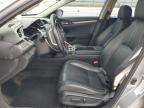 2017 Honda Civic Exl for Sale in Lebanon, TN - Front End