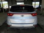 2021 Kia Sportage Lx for Sale in York Haven, PA - Front End