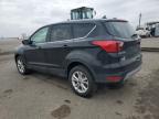 2019 Ford Escape Se en Venta en Ham Lake, MN - Side