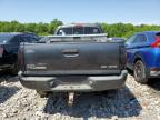 2010 Toyota Tacoma Double Cab Long Bed for Sale in Montgomery, AL - Side