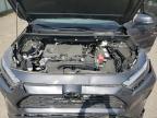2024 Toyota Rav4 Xle продається в Shreveport, LA - Front End