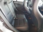 2018 Mercedes-Benz Cla 250 de vânzare în Homestead, FL - Water/Flood