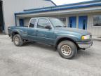 1999 Mazda B4000 Cab Plus for Sale in Albany, NY - Mechanical