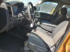 2012 Dodge Ram 1500 St на продаже в Madisonville, TN - Rear End