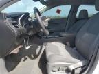 2014 Chevrolet Impala Ls   na sprzedaż w Chicago Heights, IL - Front End