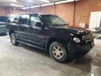 2005 Gmc Yukon Xl Denali продається в Ebensburg, PA - Front End