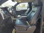 2010 Ford F150 Supercrew for Sale in Walton, KY - Water/Flood