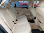 2015 Volkswagen Passat Se for Sale in Haslet, TX - Front End