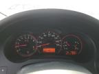2009 NISSAN ALTIMA 2.5 à vendre chez Copart AB - EDMONTON
