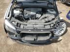 2014 Bmw X1 Sdrive28I for Sale in Elgin, IL - Front End