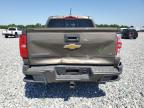 2016 Chevrolet Colorado Lt for Sale in Arcadia, FL - Rear End