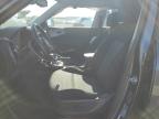 Antelope, CA에서 판매 중인 2023 Kia Soul Ex   - Side